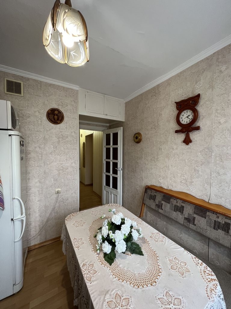 Продажа 2-комнатной квартиры, Ессентуки, Грибоедова ул,  27