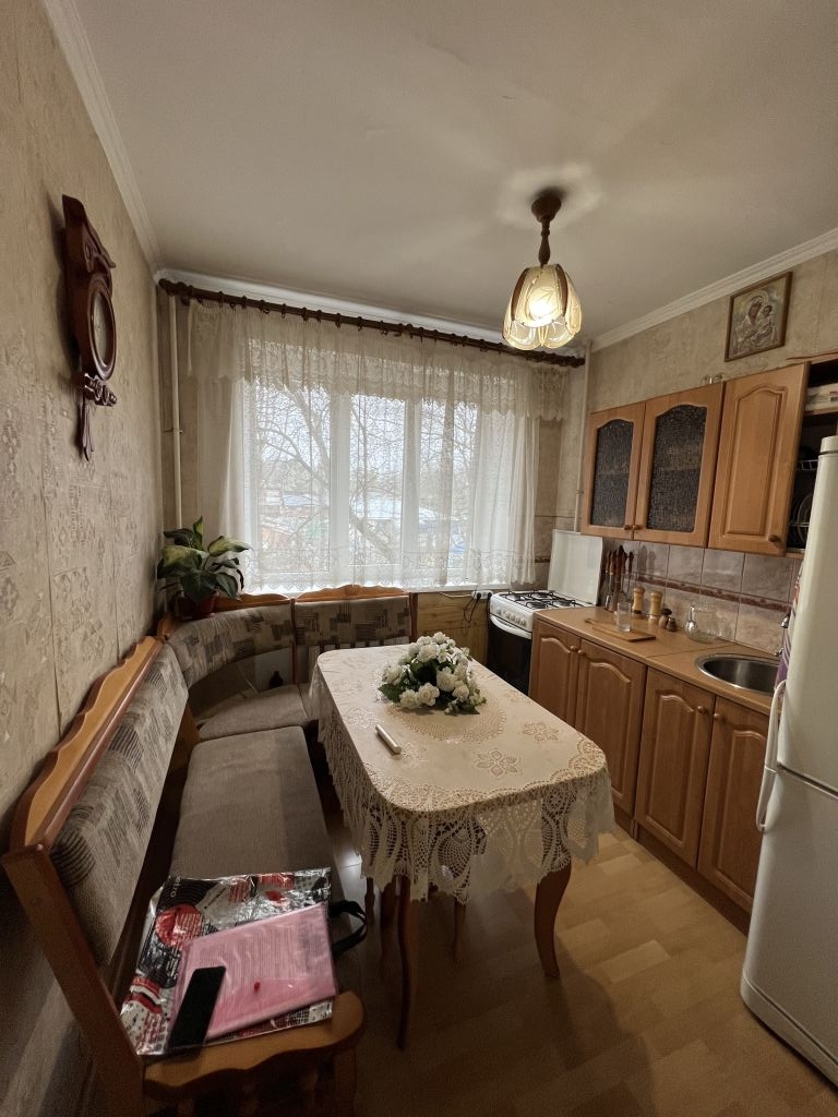 Продажа 2-комнатной квартиры, Ессентуки, Грибоедова ул,  27