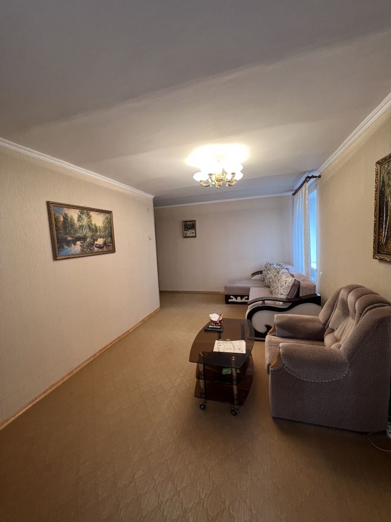 Продажа 2-комнатной квартиры, Ессентуки, Грибоедова ул,  27