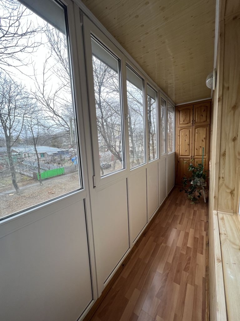 Продажа 2-комнатной квартиры, Ессентуки, Грибоедова ул,  27