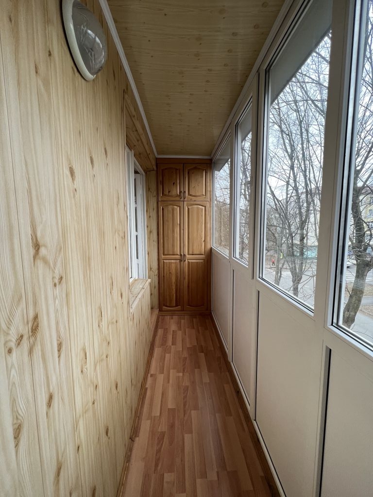 Продажа 2-комнатной квартиры, Ессентуки, Грибоедова ул,  27