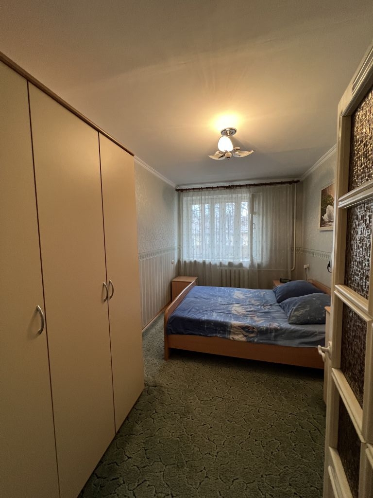 Продажа 2-комнатной квартиры, Ессентуки, Грибоедова ул,  27