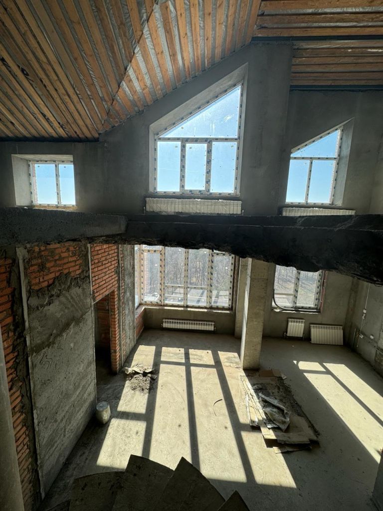 Продажа 3-комнатной квартиры, Пятигорск, Кооперативная ул,  36