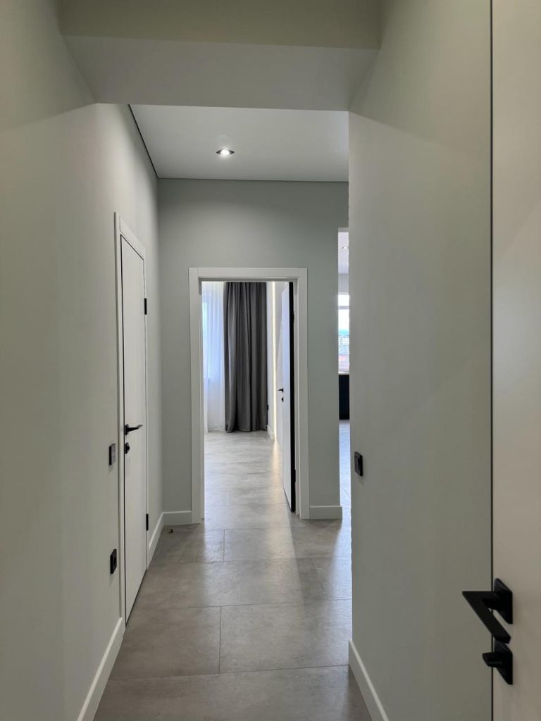 Продажа 2-комнатной квартиры, Пятигорск, Озерная ул,  2ж