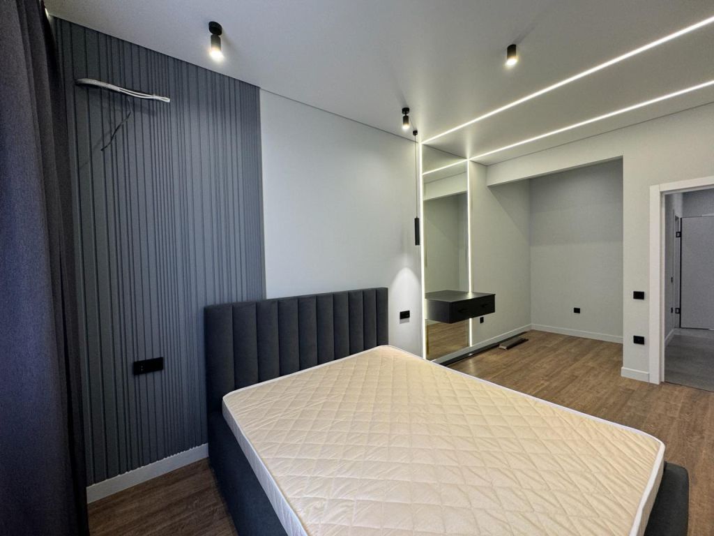 Продажа 2-комнатной квартиры, Пятигорск, Озерная ул,  2ж