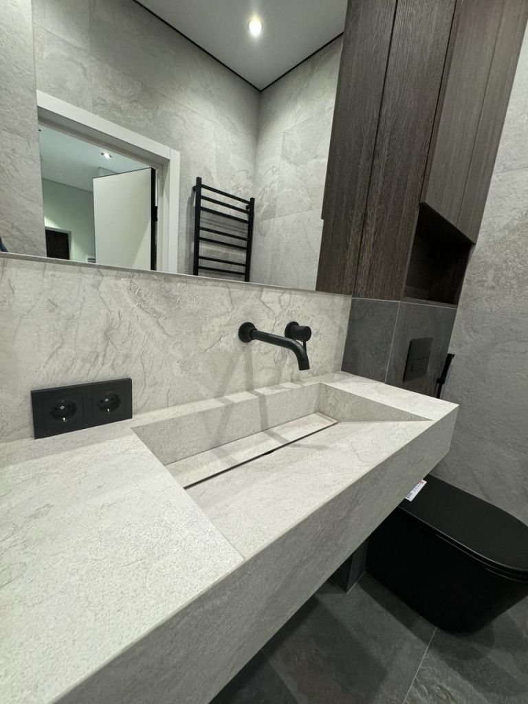 Продажа 2-комнатной квартиры, Пятигорск, Озерная ул,  2ж