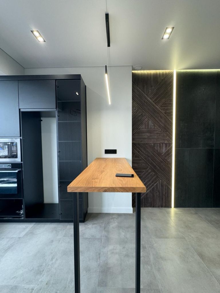 Продажа 2-комнатной квартиры, Пятигорск, Озерная ул,  2ж