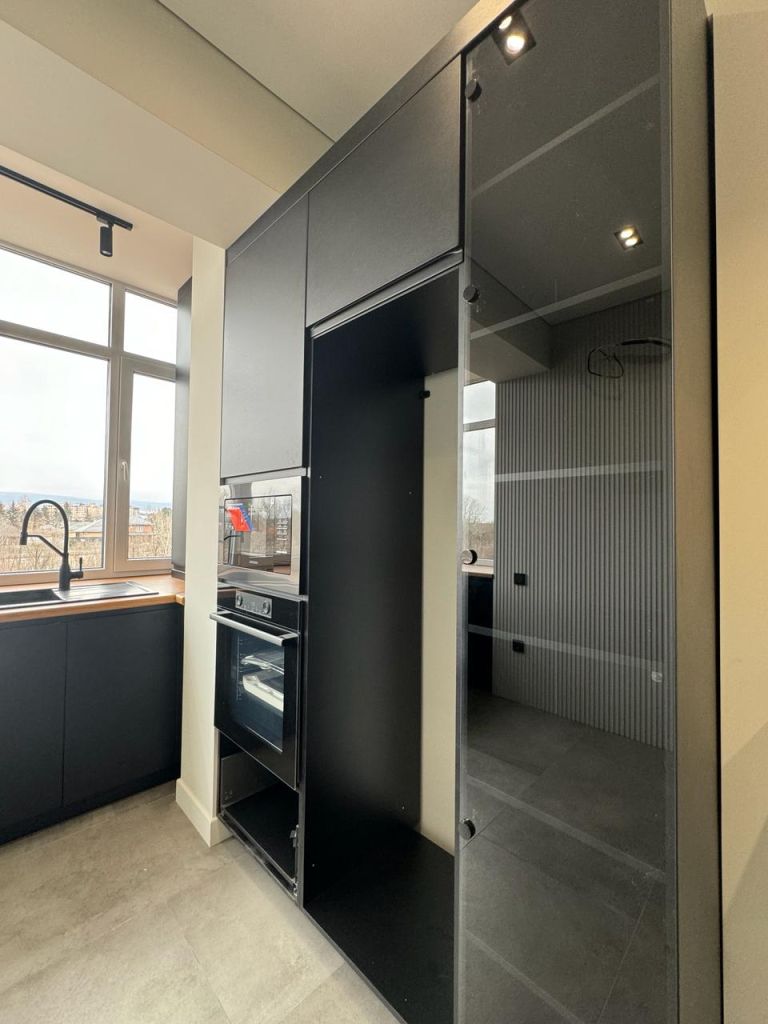 Продажа 2-комнатной квартиры, Пятигорск, Озерная ул,  2ж