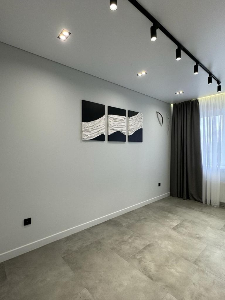 Продажа 2-комнатной квартиры, Пятигорск, Озерная ул,  2ж