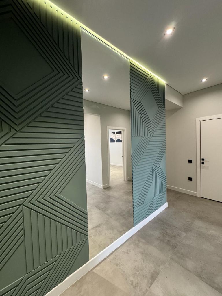 Продажа 2-комнатной квартиры, Пятигорск, Озерная ул,  2ж