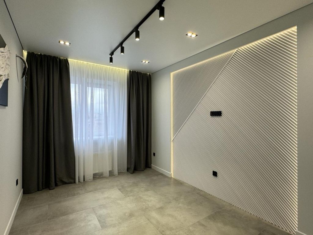 Продажа 2-комнатной квартиры, Пятигорск, Озерная ул,  2ж