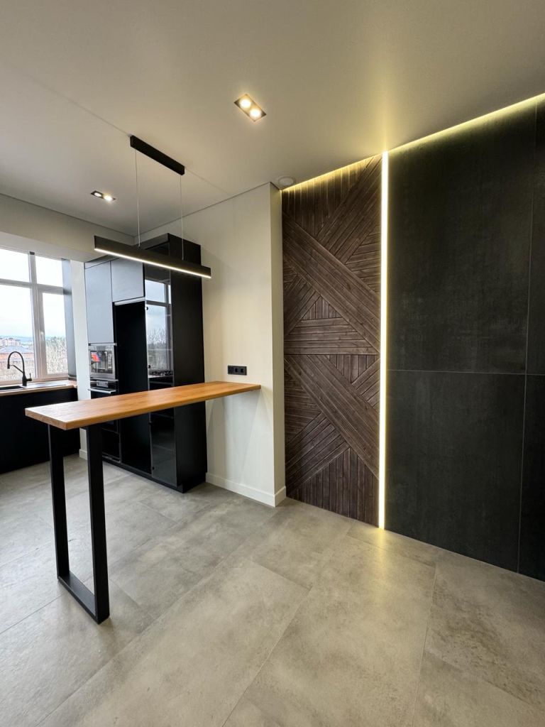 Продажа 2-комнатной квартиры, Пятигорск, Озерная ул,  2ж