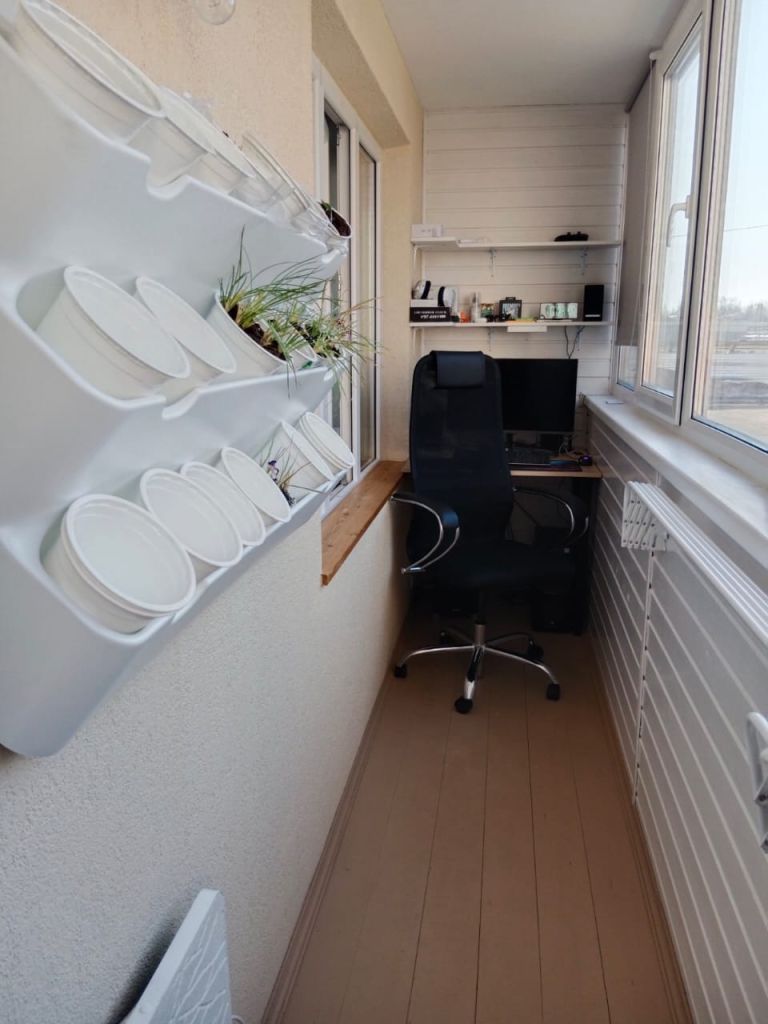 Продажа 1-комнатной квартиры, Алтуховка, Олимпийская,  5