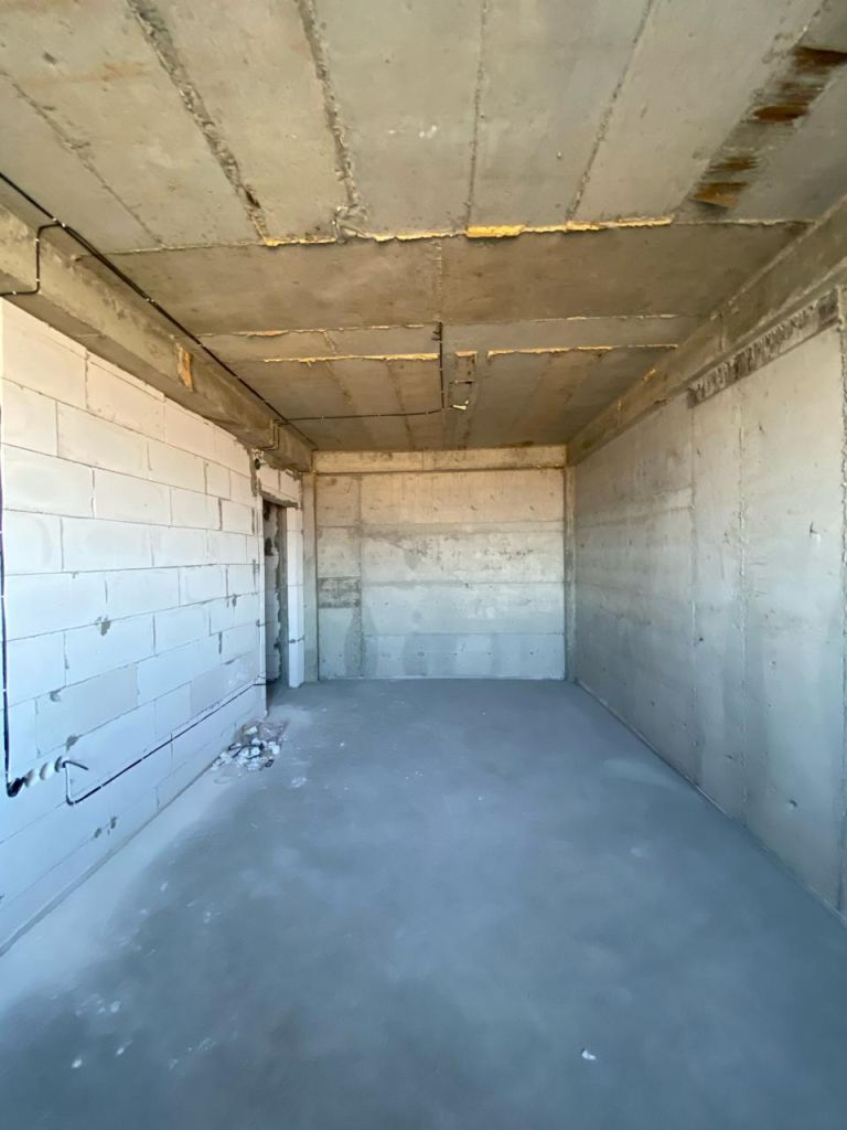 Продажа 2-комнатной квартиры, Ессентуки, Никольская ул,  21к1