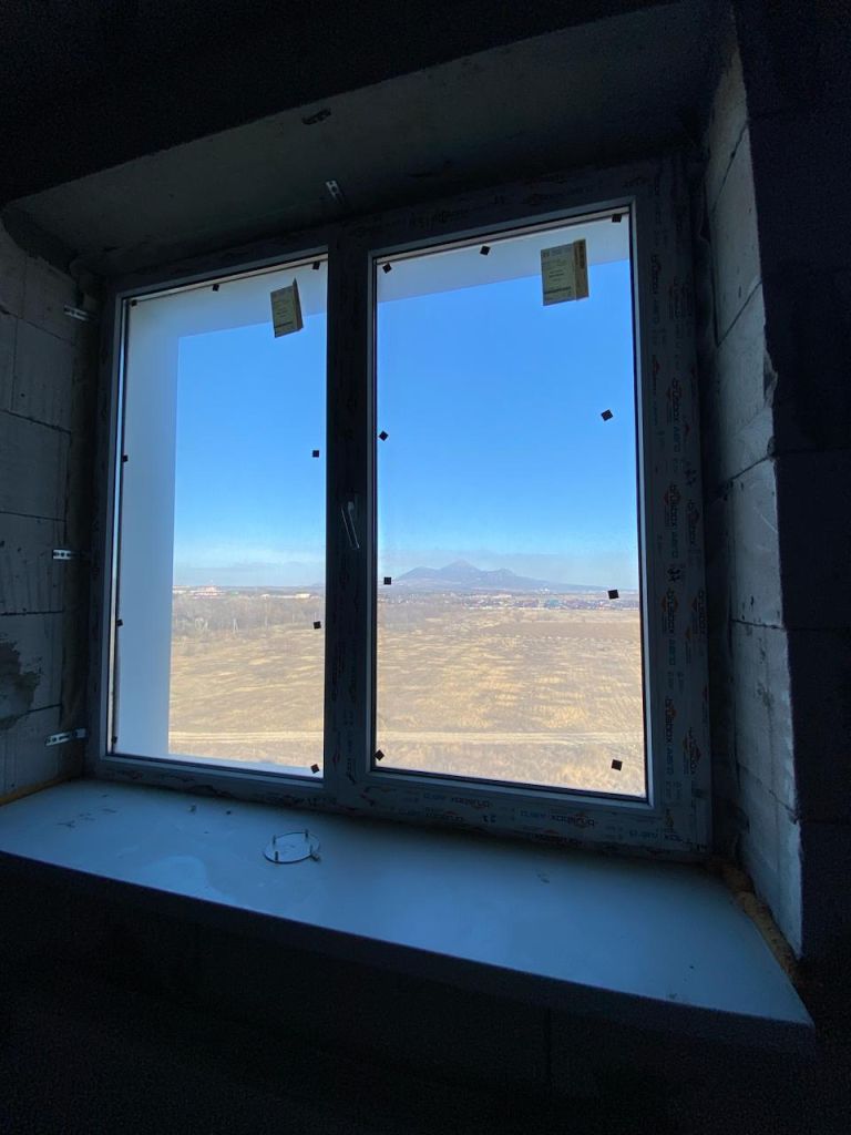 Продажа 2-комнатной квартиры, Ессентуки, Никольская ул,  21к1