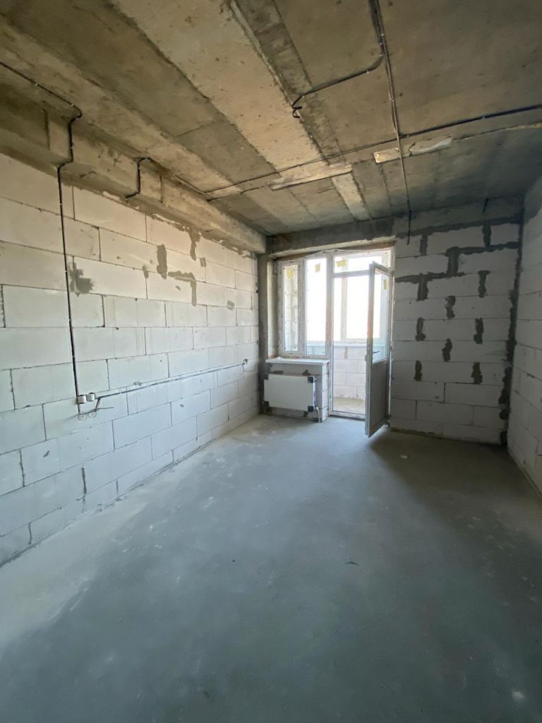 Продажа 2-комнатной квартиры, Ессентуки, Никольская ул,  21к1