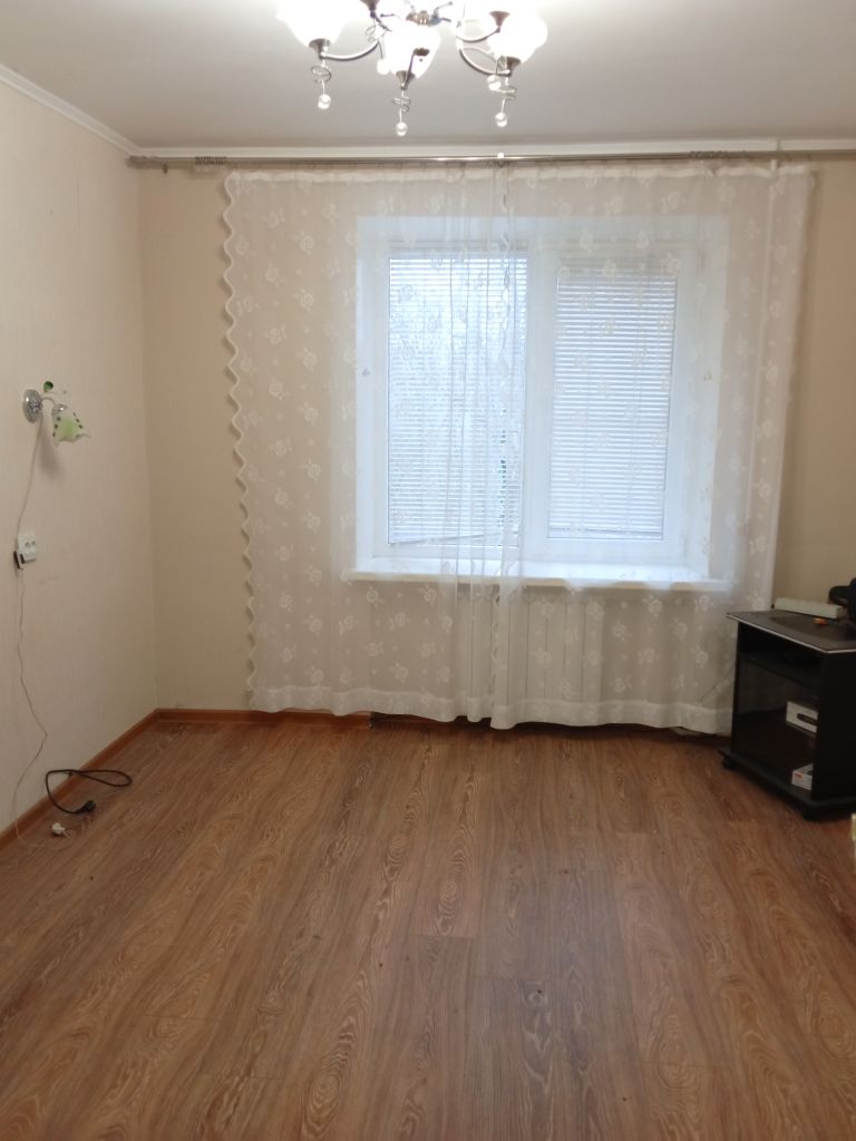 Продажа 2-комнатной квартиры, Батайск, Авиагородок мкр,  34