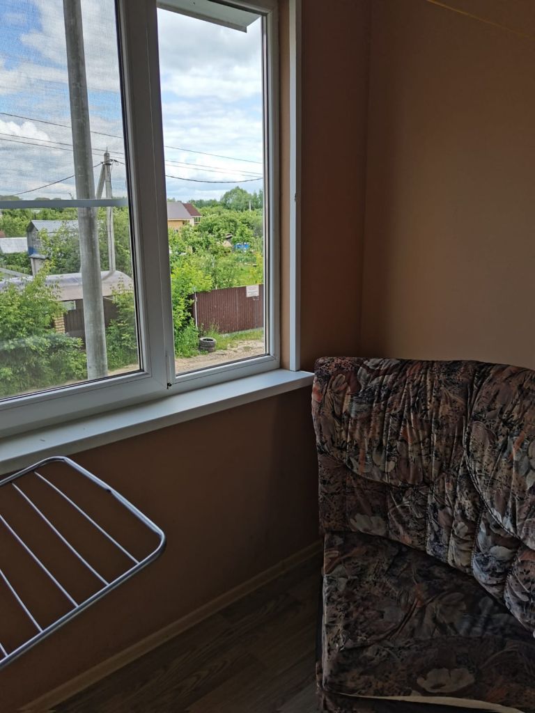 Аренда 3-комнатной квартиры, Кстово, Полевая ул,  8