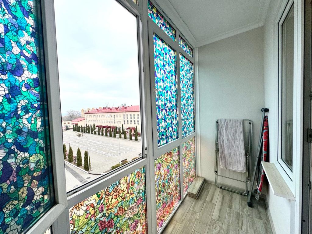 Продажа 1-комнатной квартиры, Пятигорск, Ермолова ул,  14к7