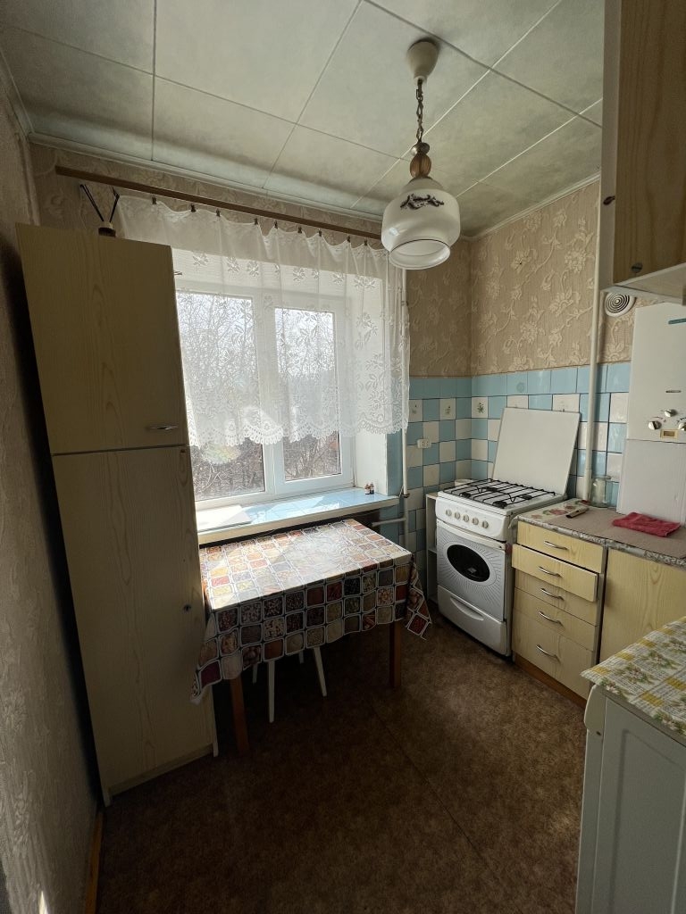 Продажа 2-комнатной квартиры, Ессентуки, Долина Роз ул,  10