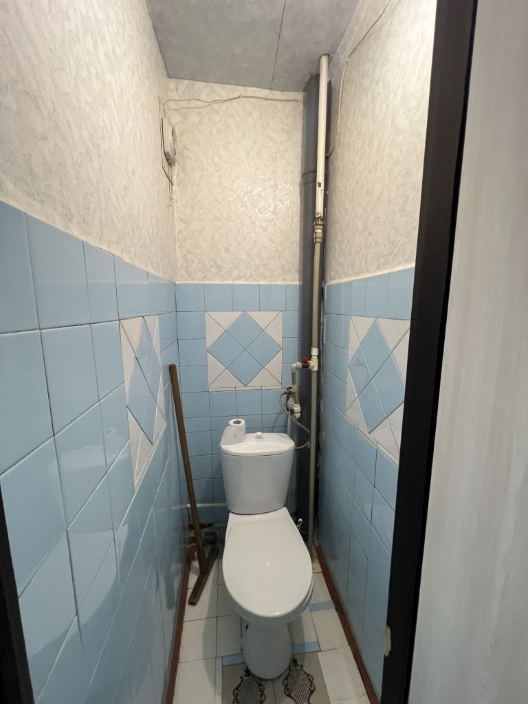 Продажа 2-комнатной квартиры, Ессентуки, Долина Роз ул,  10