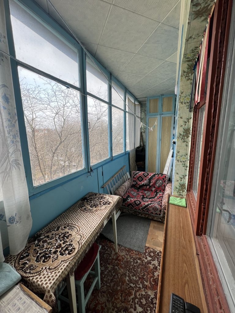 Продажа 2-комнатной квартиры, Ессентуки, Долина Роз ул,  10