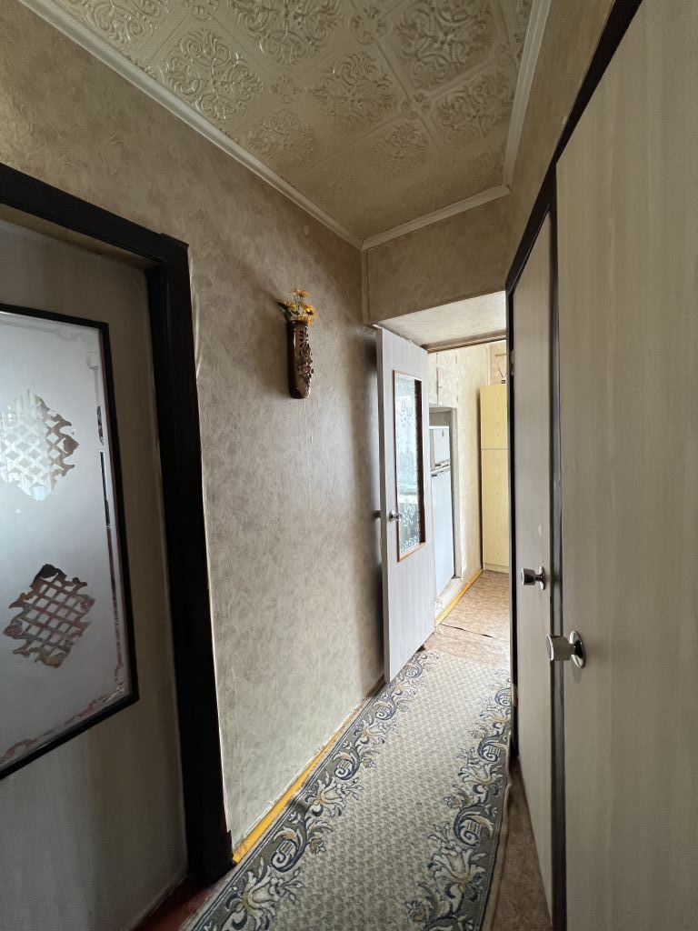 Продажа 2-комнатной квартиры, Ессентуки, Долина Роз ул,  10