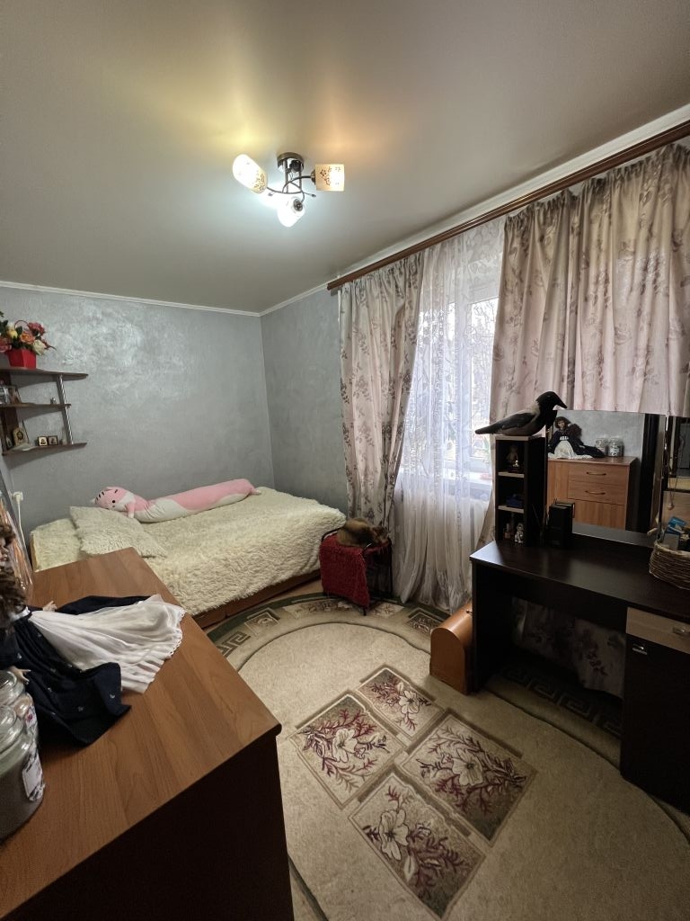 Продажа 2-комнатной квартиры, Ессентуки, Октябрьская ул,  445