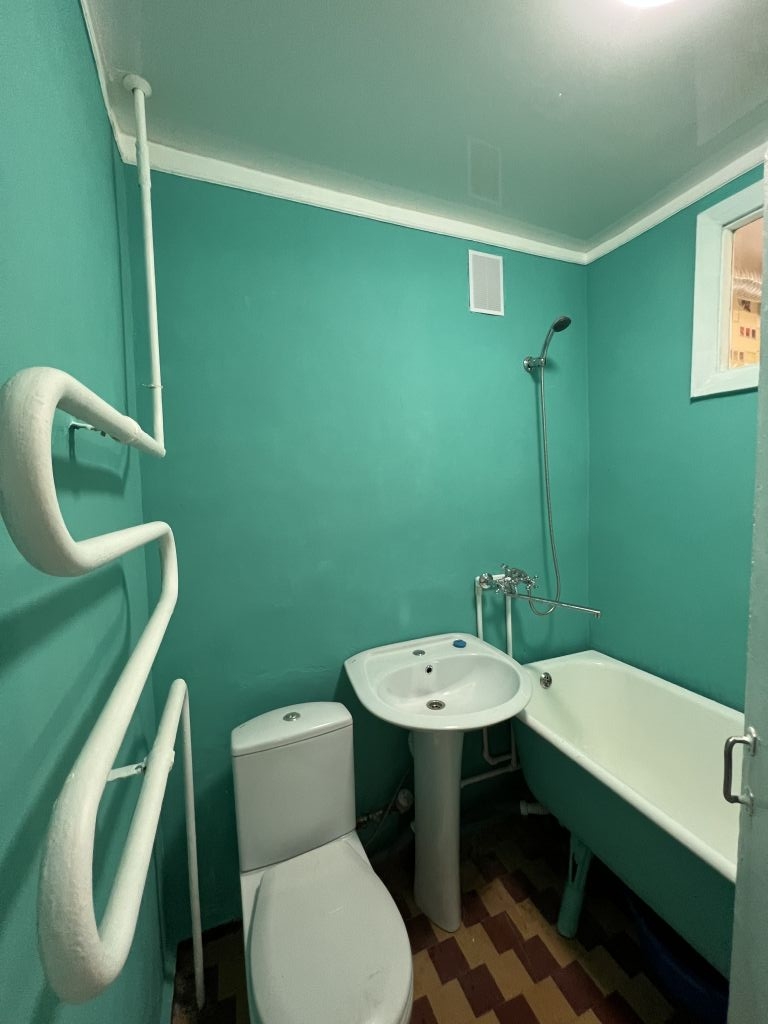 Продажа 2-комнатной квартиры, Ессентуки, Пятигорская ул,  150