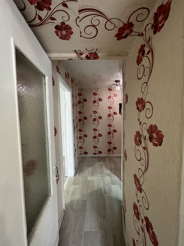 Продажа 2-комнатной квартиры, Ессентуки, Пятигорская ул,  150