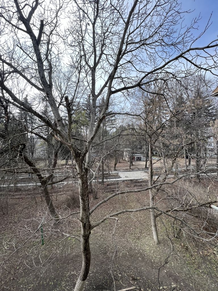 Продажа 2-комнатной квартиры, Ессентуки, Пятигорская ул,  150