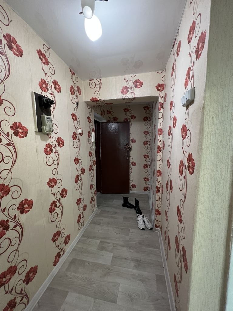 Продажа 2-комнатной квартиры, Ессентуки, Пятигорская ул,  150