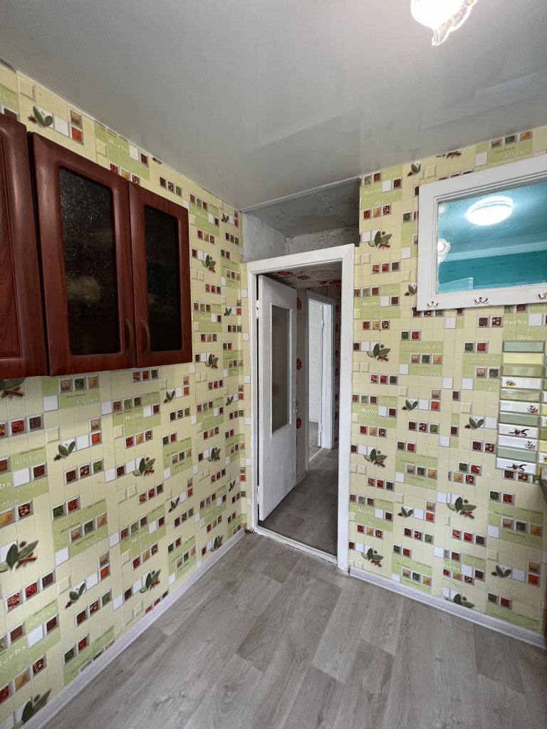 Продажа 2-комнатной квартиры, Ессентуки, Пятигорская ул,  150