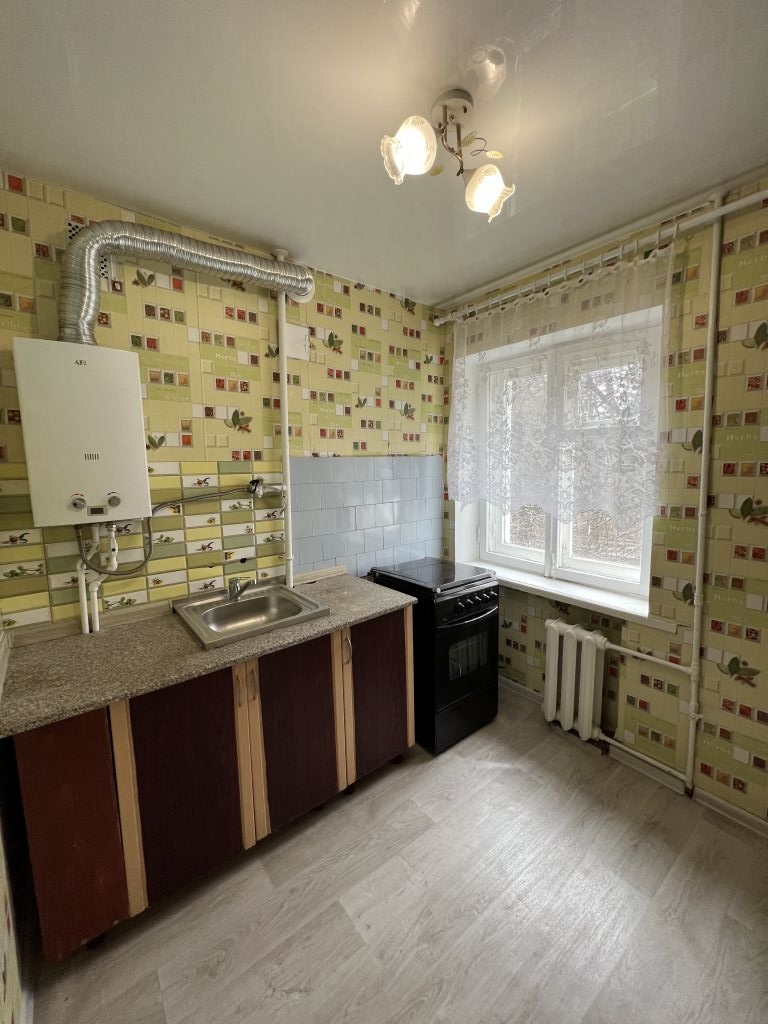 Продажа 2-комнатной квартиры, Ессентуки, Пятигорская ул,  150