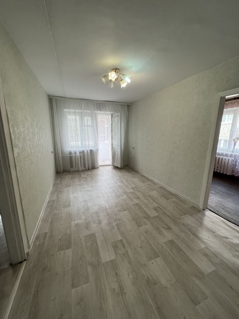 Продажа 2-комнатной квартиры, Ессентуки, Пятигорская ул,  150