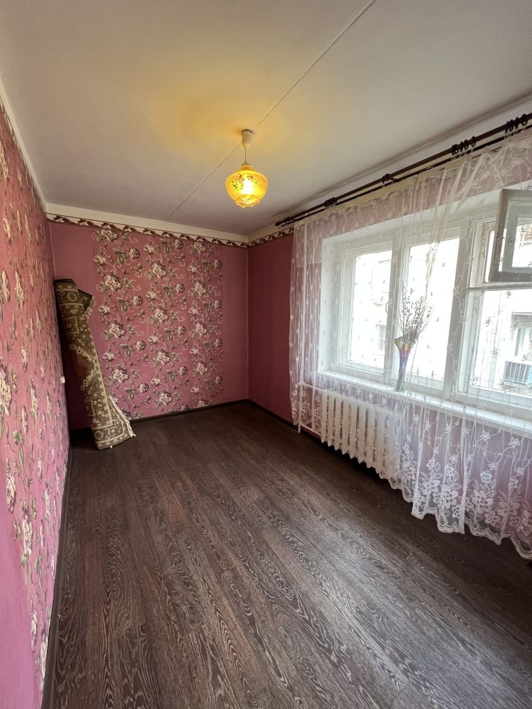 Продажа 2-комнатной квартиры, Ессентуки, Пятигорская ул,  150