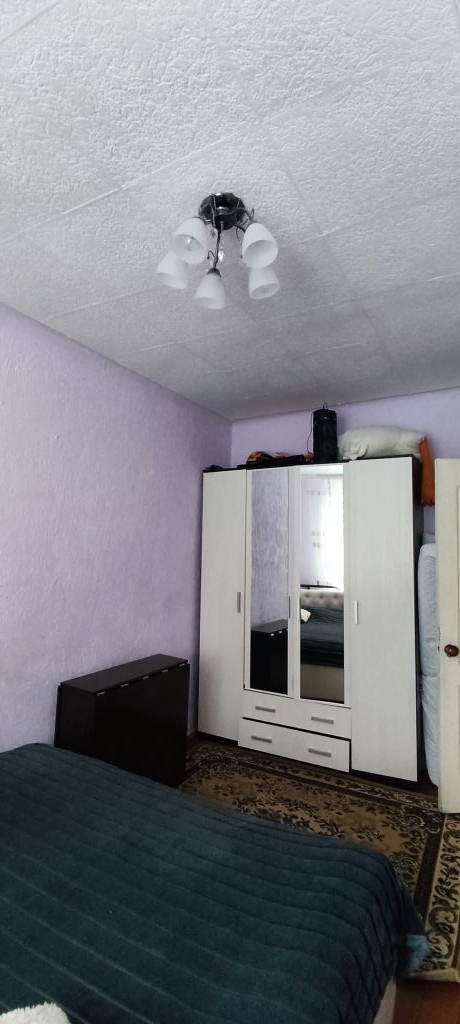 Продажа 2-комнатной квартиры, Кохма, Московская ул,  33