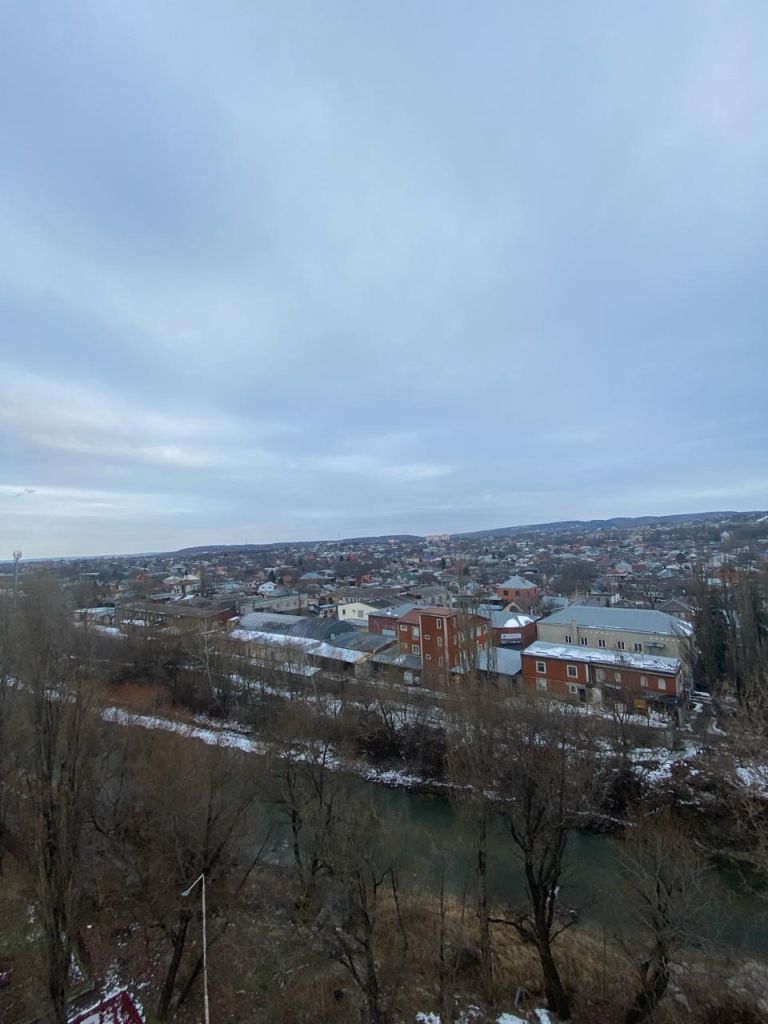 Продажа 3-комнатной квартиры, Пятигорск, Бунимовича ул,  1А