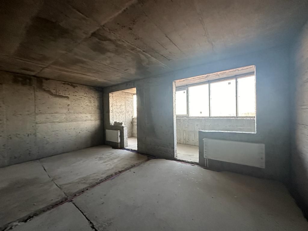 Продажа 2-комнатной квартиры, Пятигорск, Бунимовича ул,  1А