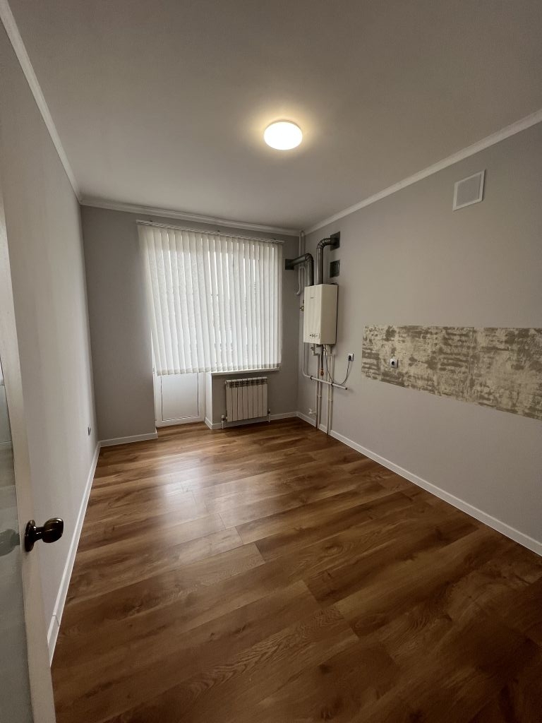 Продажа 1-комнатной квартиры, Ессентуки, Средняя ул,  2 г 