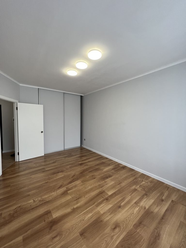 Продажа 1-комнатной квартиры, Ессентуки, Средняя ул,  2 г 