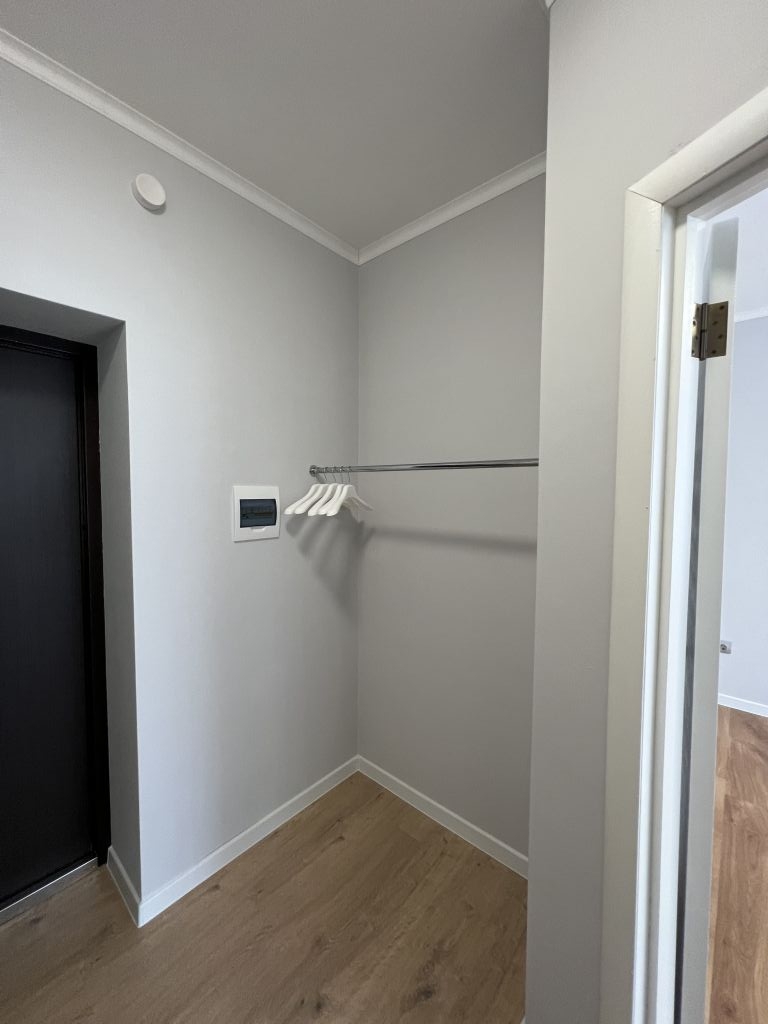 Продажа 1-комнатной квартиры, Ессентуки, Средняя ул,  2 г 