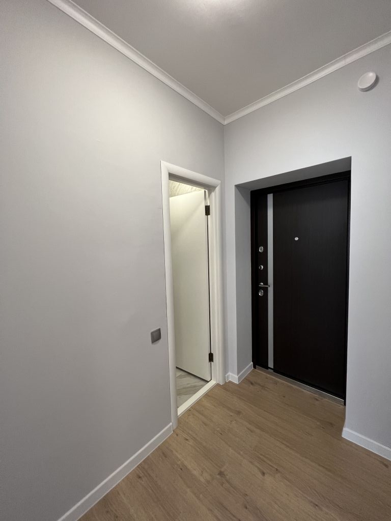 Продажа 1-комнатной квартиры, Ессентуки, Средняя ул,  2 г 