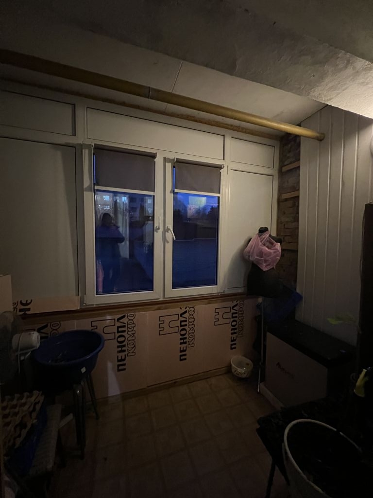 Продажа 3-комнатной квартиры, Ставропольский, Эскадронная ,  74/1