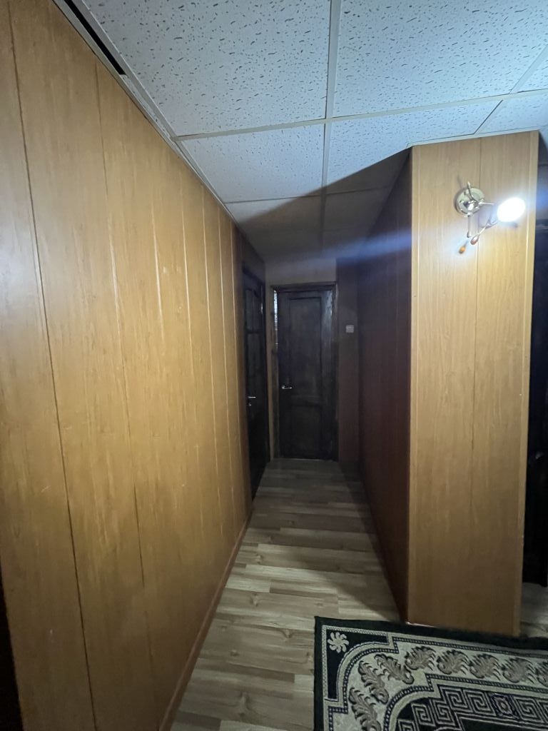 Продажа 3-комнатной квартиры, Ставропольский, Эскадронная ,  74/1