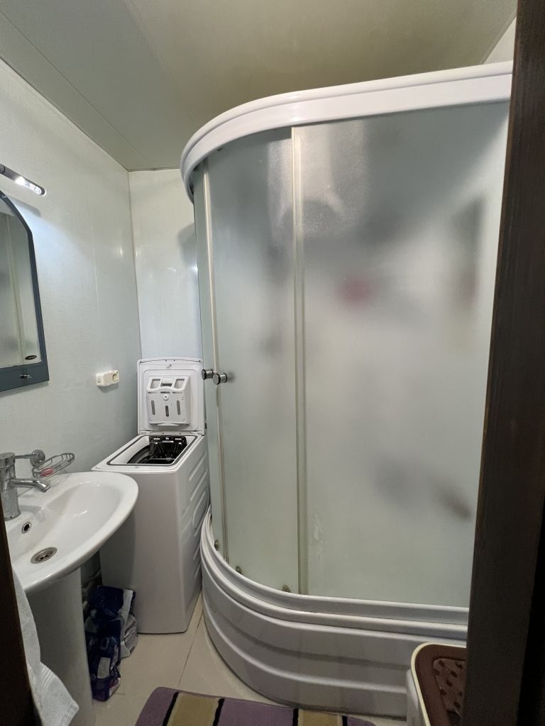 Продажа 3-комнатной квартиры, Ставропольский, Эскадронная ,  74/1