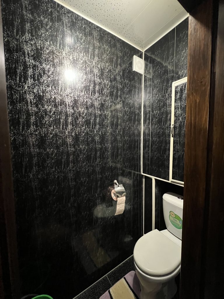 Продажа 3-комнатной квартиры, Ставропольский, Эскадронная ,  74/1