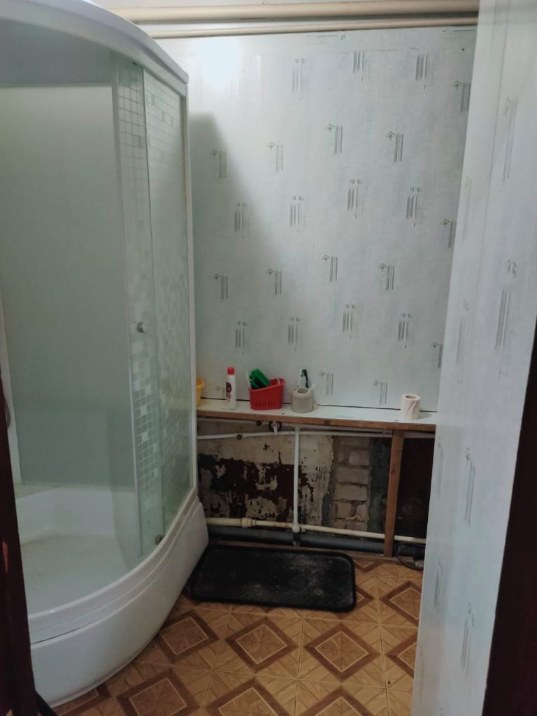 Продажа 3-комнатной квартиры, Збуново,  32