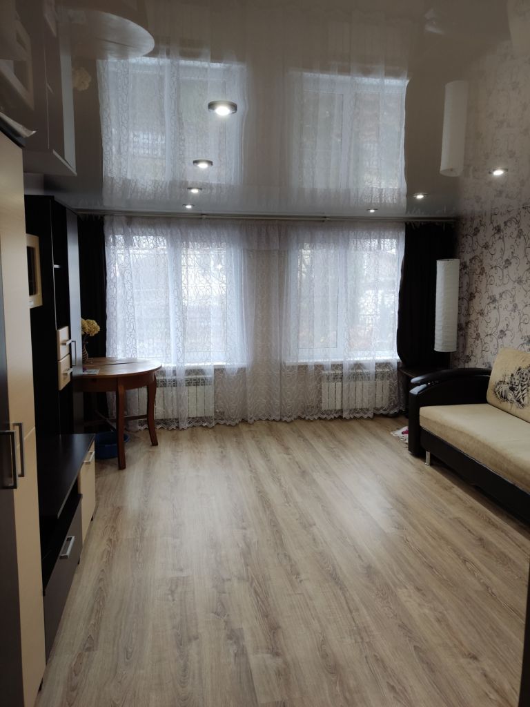 Продажа дома, 120м <sup>2</sup>, 10 сот., Заволжье, Славянская ул