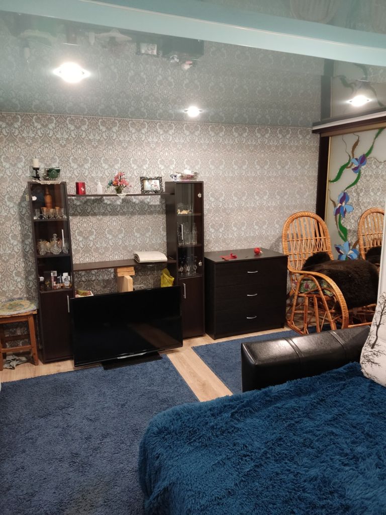 Продажа дома, 120м <sup>2</sup>, 10 сот., Заволжье, Славянская ул